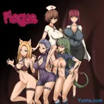 Worm Nest Plague apk download