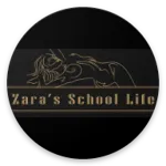 Zara’s School Life apk download