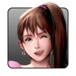 Zombie’s Retreat 2 Gridlocked apk download