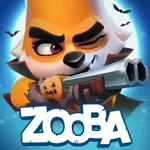 Zooba apk download