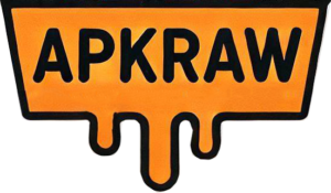 APK RAW