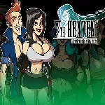 7th Heaven Mod apk download