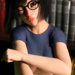 A Futa-Rticle Mod apk download