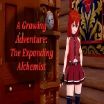 A Growing Adventure apk download