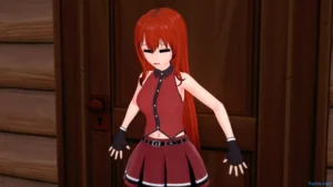 A Growing Adventure 2