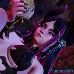 Abyssal Lust apk download