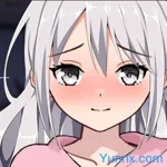 BDSM Clicker apk download