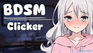 BDSM Clicker 1