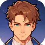 Becoming a King apk download