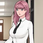 Between Floors apk download