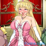 Captive Princess Marie and the Castle of Depraved Monsters apk download
