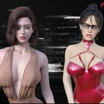 City Lights Love Bites apk download