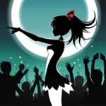 Concert Girls apk download