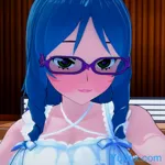 Daybreak Nightbreak apk download