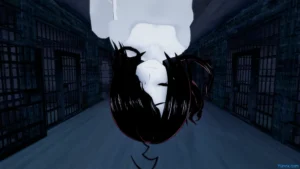 Daybreak Nightbreak 3