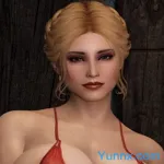 Depraved Eden apk download