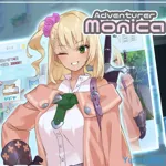 Dungeon with Girl apk download