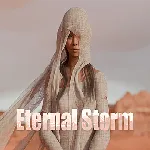 Eternal Storm apk download