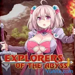 Explorers of the Abyss apk download