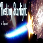 Fleeting Starlight apk download