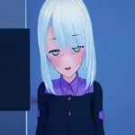 Friend’s Harem Corruption apk download