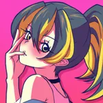 Futakin Expansion apk download