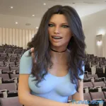 Head of the Class apk download