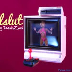 Healslut apk download