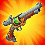 Hero Adventure Mod apk download