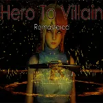 Hero to Villain Remastered apk download