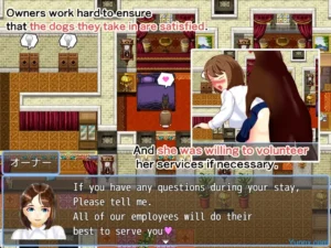 Hotel One Owner’s Day 3