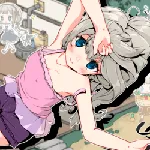 Imouto! Life ~Fantasy~ apk download