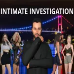 Intimate Investigations apk download