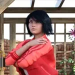 Intimate Relations apk download