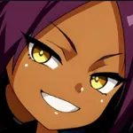 Lightning of Temptation apk download