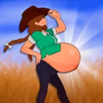 Liss’s Bump Pinball apk download