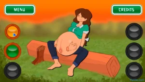 Liss’s Bump Pinball 3