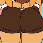 LockDown Dom apk download