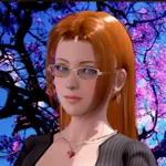 Lost & Found apk download