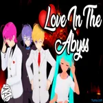 Love in the Abyss apk download