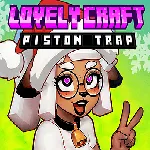 Lovely Craft Piston Trap apk download