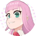 Lust’s Cupid apk download