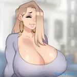 MILF Next Door apk download