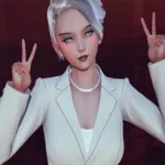 NEB Border Mod apk download