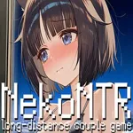 NekoNTR apk download