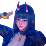 New Horizon apk download