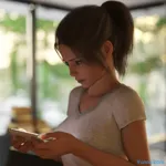 New Perspective apk download