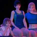 Nighty Night apk download