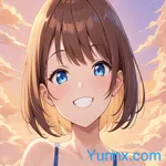 NtrGram Mod apk download