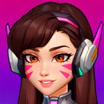 Overwatch Webcam apk download